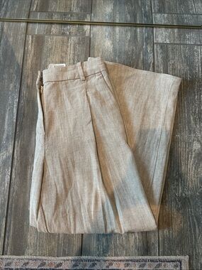 H&M Trousers